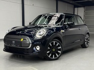 MINI Cooper 2020