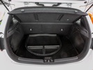 Фото 9