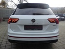 Фото 19