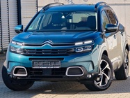 Citroen C5 2019
