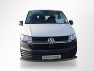 Volkswagen T6 2022