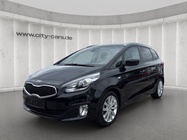 Kia Carens 2014