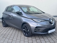 Renault ZOE 2023