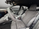 Фото 9