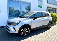 Opel Crossland 2024