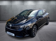 Renault Clio 2025