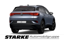 Volkswagen ID.4 2022