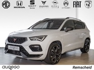 Cupra Ateca 2022