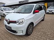 Renault Twingo 2022