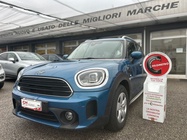 MINI Other 2021