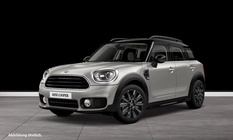 MINI Countryman 2019