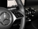 Фото 15