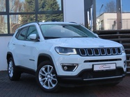 Jeep Compass 2021