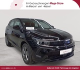 Opel Grandland 2024