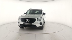 Mercedes-Benz Other 2024