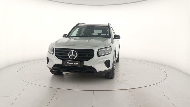 Mercedes-Benz Other