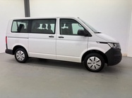 Volkswagen T6 2020