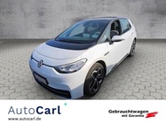 Volkswagen ID.3 2022