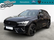 Volvo XC60 2024