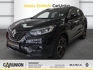 Renault Kadjar 2021