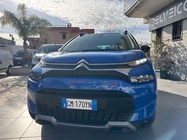 Citroen C3 2023