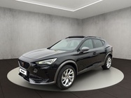 Cupra Formentor 2023