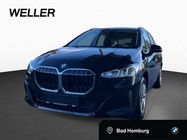 BMW 2 Series 2026