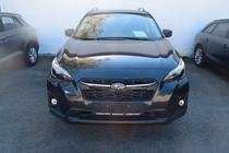 Subaru XV 2020