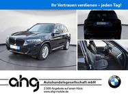 BMW X3 2024