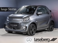 Smart ForTwo 2024