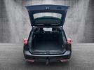Фото 30