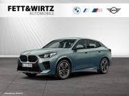 BMW X2 2025