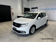 Dacia Sandero 2020