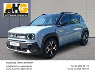 Renault R 4 2025