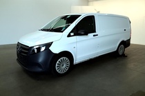 Mercedes-Benz Vito 2024