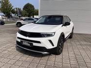 Opel Mokka 2021