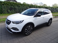 Opel Grandland 2019