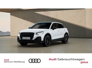 Audi Q2 2026