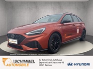 Hyundai i30 2025