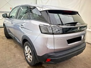 Peugeot 3008 2021