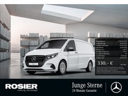 Mercedes-Benz Vito 2025