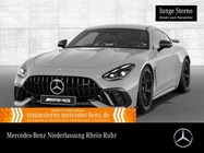 Mercedes-Benz AMG GT 2025