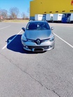 Renault Clio 2015
