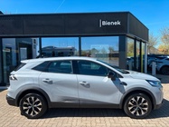 Renault Symbioz 2025