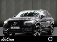 Volvo XC90 2024