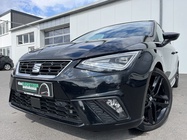 Seat Ibiza 2023