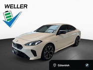 BMW Other 2026