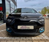 Citroen C3 2022