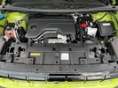 Фото 12