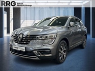 Renault Koleos 2024
